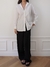 CAMISA BRIGITTE BRANCA - loja online