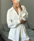 CAMISA LINHO - loja online