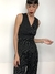 COLETE MARGAUX RISCA DE GIZ - comprar online