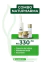 COMBO DA BELEZA | Cápsulas da Beleza + Creme Hidratante Facial + FaceFoam Espuma de Limpeza - comprar online