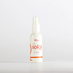 Protetor Solar Spray - FPS 30 - comprar online