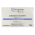 Sabonete Uso Diário Alergoshop 100g