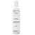 Shampoo Hipoalergênico Uso Diário Alergoshop