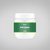 CREME ANTI ESTRIAS PARA GESTANTES