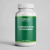 Composto para Osteoporose - 30 cápsulas