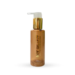MY GLOW - Sérum iluminador corporal e facial