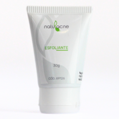 ESFOLIANTE LINHA ACNE na internet