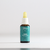Floral Sono - Repouso tranquilo e reparador - comprar online