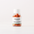 COMBO MOROSIL | PHYTGEN | OKRALIN - RUMO AO CORPO PERFEITO - Farmácia Natupharma Manipulação & Medicamentos