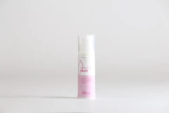 Creme Rosácea Calm - 30 gramas - comprar online