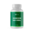 INIBIDOR NATURAL DE APETITE- 60 Cápsulas - comprar online