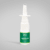 Descongestionante Nasal - Tratamento de Resfriados - Com Luffa Operculata
