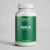 Maca - 650mg 30 cápsulas