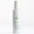 SABONETE OIL CONTROL - LINHA ACNE na internet