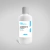 Sabonete Líquido Neutro - 130ml