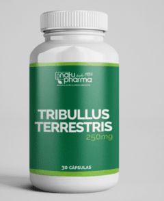 CÁPSULAS TRATAMENTO DE EJACULAÇÃO PRECOCE