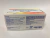 Oscillococcinum 200k Boiron 30 doses - comprar online