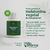 Melatonina Vegetal Herbatonin - comprar online
