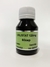 Orlistat