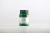 COMBO MOROSIL | PHYTGEN | OKRALIN - RUMO AO CORPO PERFEITO - loja online