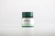 COMBO MOROSIL | PHYTGEN | OKRALIN - RUMO AO CORPO PERFEITO - comprar online