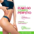 COMBO MOROSIL | PHYTGEN | OKRALIN - RUMO AO CORPO PERFEITO