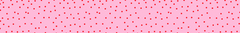 Banner da categoria AL - amor ♡