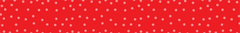 Banner da categoria LYL - coragem ❥
