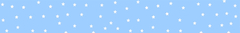 Banner da categoria NUNI - certeza e propósito ∞