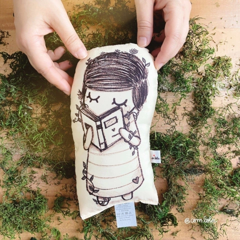 Lola Contos de Fadas_2 opções - comprar online