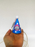 Mini chapéu Dôdu - loja online