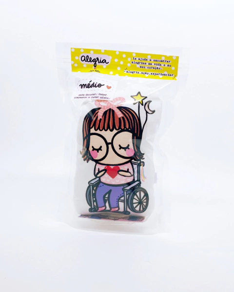 Alegria . alegria e diversão - comprar online