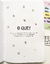 Livro de Atividades: Caderno Mantra - com Lola