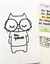 Imagem do Livro de Atividades: Caderno Mantra