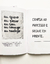 Livro de Atividades: Caderno Mantra - comprar online