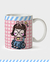 Caneca Alegria - Hoje eu escolho Alegria - comprar online