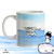 Caneca Navegar - comprar online