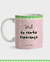 Caneca Esperança Eu tenho Esperança na internet
