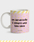 Caneca Joaquim Um Sorvetinho é sempre uma boa Ideia na internet