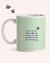 Caneca Borboletas - comprar online