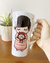 Caneca Lola Coragem 500ml na internet