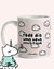 Caneca possibilidade - comprar online