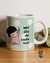 Caneca Lola Um dia de Cada Vez na internet