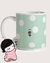 Caneca Lola Um dia de Cada Vez - comprar online