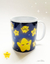 Caneca Iluminar***