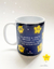 Caneca Iluminar*** - comprar online