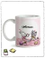 Caneca você está indo bem - comprar online