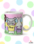 Caneca *Mantra*