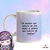 Caneca Sereia - comprar online