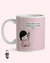 Caneca coisas que te fazem Sorrir - comprar online